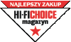 HiFi Choice najlepszy-zakup