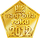 nagroda_roku_2012