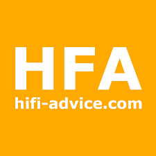 HiFiAdvice_Logo