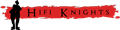 logo HFK.sm