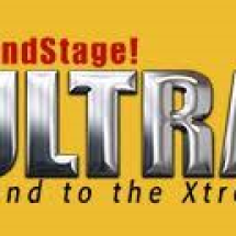 Soundstage.Logo