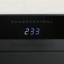 GigaWatt-PowerControl-3