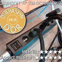 Diapason_PF-2